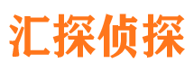 三山侦探公司